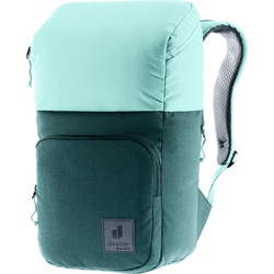 Deuter Overday deepsea-glacier (1367)