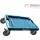 Makita Transportwagen P-83886 100 kg