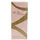 Perfumes by Rihanna Reb'l Fleur Eau de Parfum 100 ml