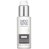 DADO SENS Ectoin ANTI-AGING-FLUID