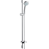 Hansgrohe Croma 100 Vario EcoSmart Brauseset (27653000)