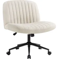 IWMH Intimate WM Heart Stoff Beige