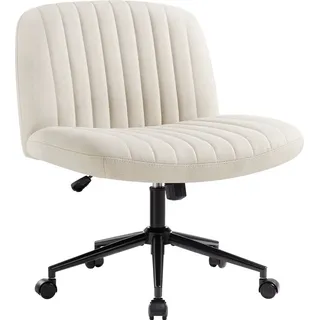 IWMH Intimate WM Heart Stoff Beige