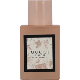 GUCCI Bloom Eau de Toilette 30 ml