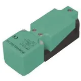Pepperl+Fuchs Fabrik Sensor induktiv NBB20-U1-UU