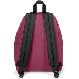Eastpak Padded Pak ́r wine burgundy