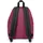 Eastpak Padded Pak ́r wine burgundy