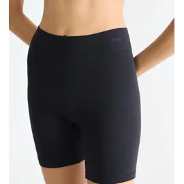 SLOGGI FREE Evolve Cyclist Schwarz L/XXL