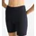 SLOGGI FREE Evolve Cyclist Schwarz L/XXL
