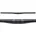 RITCHEY Lenker (31.80 mm)