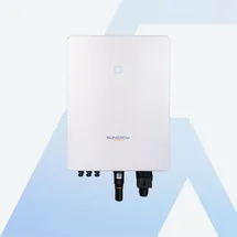 Sungrow SG10RT-V115 String-Wechselrichter 10 kW