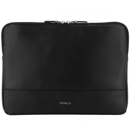 Mobilis Origine 2 Sleeve 12.5-14'' black