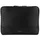 Mobilis Origine 2 Sleeve 12.5-14'' black