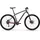 Centurion Backfire Pro 200 HP2 29 Zoll RH 38 cm Unisex Anthrazit
