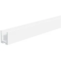 EVN Lichttechnik Aluminium-Profil APHW100