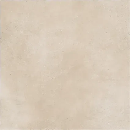 CIM Area R11 80x80x2 cm