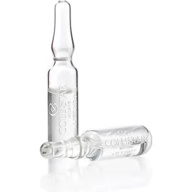 Collistar Lift HD Gesichtsserum Ampullen 7 x 1,5 ml