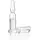 Collistar Lift HD Gesichtsserum Ampullen 7 x 1,5 ml