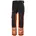 hh workwear Helly Hansen Arbeitshose ALNA WORK PANT CL 1