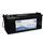 Exide ES1600 140Ah 12V