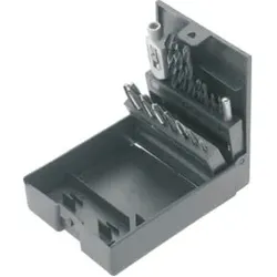 Cimco Gewindebohrer-Satz HSS 203070