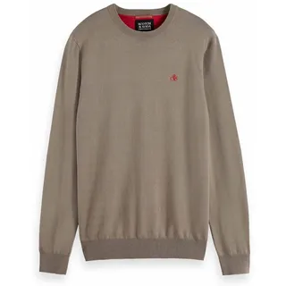 Scotch & Soda Pullover in Beige - M