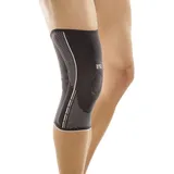 Lohmann & Rauscher Cellacare Genu Comfort Kniebandage Gr.5