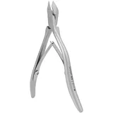 Staleks PRO Nagelzange Smart 80 5mm
