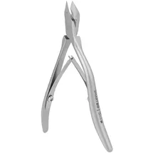 Staleks PRO Nagelzange Smart 80 5mm