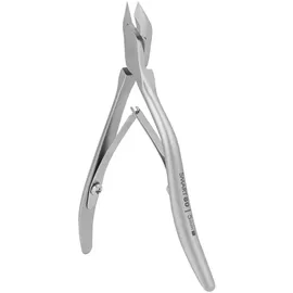 Staleks PRO Nagelzange Smart 80 5mm