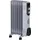Jata R107 1500 W Grau