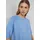 s.Oliver Weicher Halbarmpullover aus Alpakamix - 36