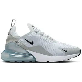 Nike Air Max 270 Damen Weiß 38,5