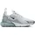 Nike Air Max 270 Damen Weiß 38,5