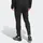adidas Entrada 26 Trainingshose schwarz