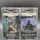Fantasy Flight Games Arkham Horror LCG: Tausend Formen des Schreckens deutsche Version
