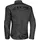 IXON Draco Jacke - Black - 3XL