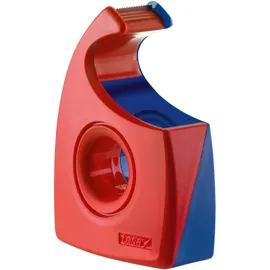 Tesa Handabroller Easy Cut 1 St.