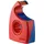 Tesa Handabroller Easy Cut 1 St.