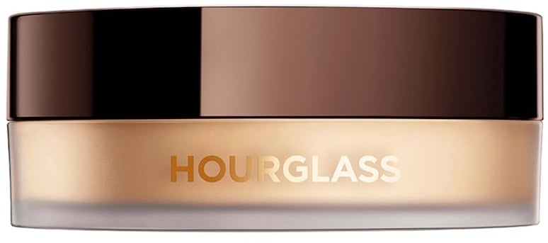 Hourglass Veil TRANSLUCENT SETTING POWDER Fixing Spray & Fixierpuder 10,5 g TRANSLUCENT MEDIUM