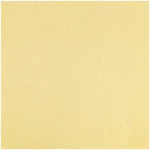 Formesse Bella Gracia Jersey 120 x 200 - 130 x 220 cm weiß