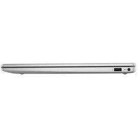 HP 15-fd0611ng Intel N100 4 GB RAM 128 GB SSD Win11 Home Natural Silver