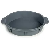 Kinvara Backform Silikon, 26 x 30 x 4,5 cm