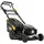 TEXAS Razor 4-in-1 4651TR/WE