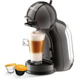 Krups KP 1238 Nescafe Dolce Gusto Mini Me