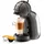 Krups KP 1238 Nescafe Dolce Gusto Mini Me