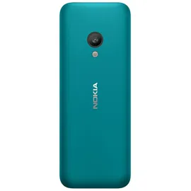 Nokia 150 (2020) cyan