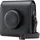 Fujifilm Instax WIDE EVO Camera Case