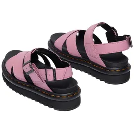 Dr. Martens Voss Damen Rosa 41