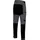 Haglöfs Haglofs Mid Slim Hosen Magnetite/Grau 56